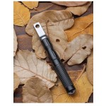 Weather Resistant Portable Multi-Function Fire Starter Cam Outdoor Emergency Survival Waterproof Stone Matchsti Handy Barbecue Gear