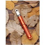 Weather Resistant Portable Multi-Function Fire Starter Cam Outdoor Emergency Survival Waterproof Stone Matchsti Handy Barbecue Gear
