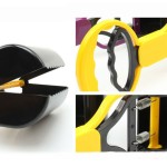 Easy To Install Pet Pooper Scooper Dogs Shit Clip Long Handle Jaw Poop Scoop Outdoor Animal Feces Cleaner Picker Excrement Collector Clean Tools
