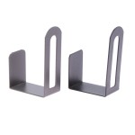 Bpa-free 2Pcs set Cutting Board Pot Cover Rack Sink Sponge Organizer Bathroom Multifunctional Wall Mounted Stainless Steel Kitchen Shelf