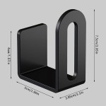 Bpa-free 2Pcs set Cutting Board Pot Cover Rack Sink Sponge Organizer Bathroom Multifunctional Wall Mounted Stainless Steel Kitchen Shelf