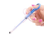 Waterproof Pet Medicine Syringe Tablet Pill Gun Piller Push Dispenser Water Milk Dog Cat Puppy Feeder Kit