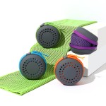 Adjustable Microfiber Towel Quick Dry Super Absorbent Ultra Soft Lightweight Sports Gym Yoga Swimming Camping Beach Travel