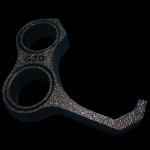 Universal Fit Mobile Phone Grip Universal Holder Desktop Decoration Portable Relieve Hand Fatigue