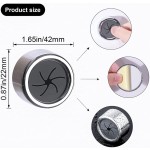 Easy To Clean Non Punching Dishwashing Cloth Storage Clip Dishcloth Kitchen Household Gloves Hook Towel Rack Hole Wall Hanging