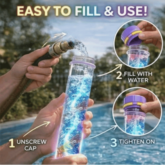High Quality Creative Glowing Rainbow LED Water Blaster Push-Pull Splashing Sprayer Large Capacity Spray Toys Kids Gift