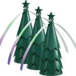 Foldable Mosquito Killer Fan Repellent Outdoor Indoor Desktop Fly Bugs Meal Food