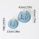 High Quality Anti Clogging Bathtub Drain Funnel Hair Filter Protection Clog Prevention Bathroom Sink Floor