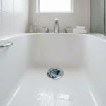 High Quality Anti Clogging Bathtub Drain Funnel Hair Filter Protection Clog Prevention Bathroom Sink Floor