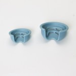High Quality Anti Clogging Bathtub Drain Funnel Hair Filter Protection Clog Prevention Bathroom Sink Floor