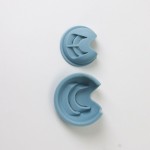 High Quality Anti Clogging Bathtub Drain Funnel Hair Filter Protection Clog Prevention Bathroom Sink Floor