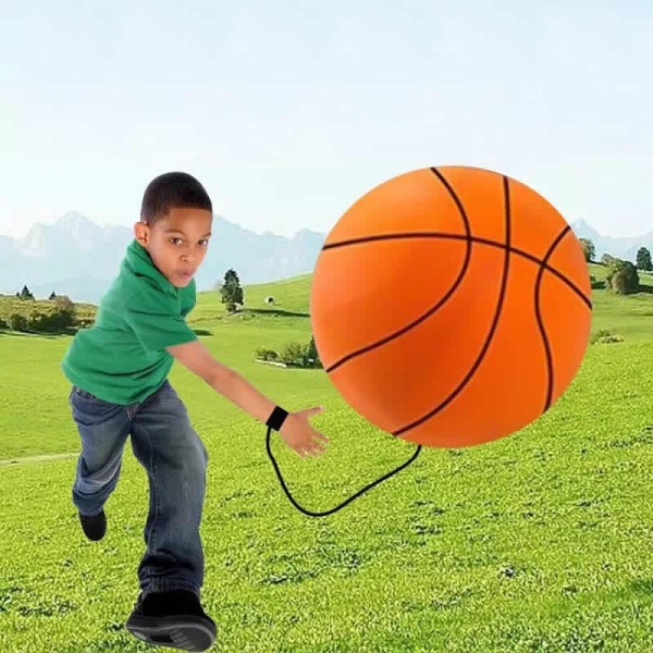 Washable Outdoor Wrist Strength Training Ball Pitching Exercise Hand Strengthening Sports Portable Kids AdultsWrist Throwing Toy