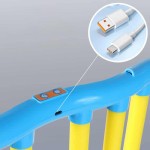 Easy To Use Takeover Game Puzzle Suitable Adults Children Capture Falling Objects Train Reaction Speed Challenge Re