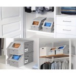 Moisture-proof Multifunctional Large Capacity Foldable Baseball Cap Storage Box Lid Dustproof Hat Organizer Container Home Closet