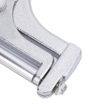 Sharp Stainless Steel Cheese Cutter Aluminum Alloy Adjustable Slicer Multi-functional Easy Butter Shaver Kitchen Use