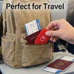 Durable Universal Mini SIM Card Adapter Storage Box Kit Nano Micro Memory Holder Reader Case Cover Removal Needle