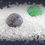 Secure Clasp Crystal growing model science kit variety colors selection educational STEM toys gifts boys girls