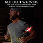 Rechargeable COB LED Armband Light 350mAh 500LM Sport Night Running Warning Arm Leg Wristband Type-C USB Rechargeable IPX4 Waterproof