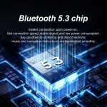 Fast Charging S7 Pro Motorcycle Helmet Bluetooth Headset Long Battery Life High-Quality Sound Waterproof Noise Cancellation Riding