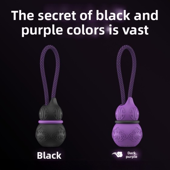 Foldable Portable Black Myth Gourd Keychain Charging Cable Short Fast Dual Type‑C Cord Lanyard Compatible Mobile PhoneTravel