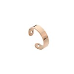 Stackable Stainless Steel Magnet Ring Anti Snoring Rings Copper Ultra Strength Magnetic Field Men Women Therapy