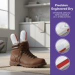 High Speed Portable Electric Shoes Dryer Deodorizer Heat Dehumidifier Device Timer Heater Eliminate Odor UV Shoe Drying Household