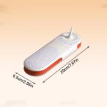 High Speed Portable Electric Shoes Dryer Deodorizer Heat Dehumidifier Device Timer Heater Eliminate Odor UV Shoe Drying Household