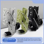 Fast Charging 360° Adjustable Bicycle Water Bottle Holder Universal Bike Motorcycle Cup Cage MTB Road Cycling Motorbike Rack