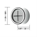 Heat Resistant Non Punching Dishwashing Cloth Storage Clip Dishcloth Kitchen Household Gloves Hook Towel Rack Hole Wall