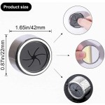 Heat Resistant Non Punching Dishwashing Cloth Storage Clip Dishcloth Kitchen Household Gloves Hook Towel Rack Hole Wall