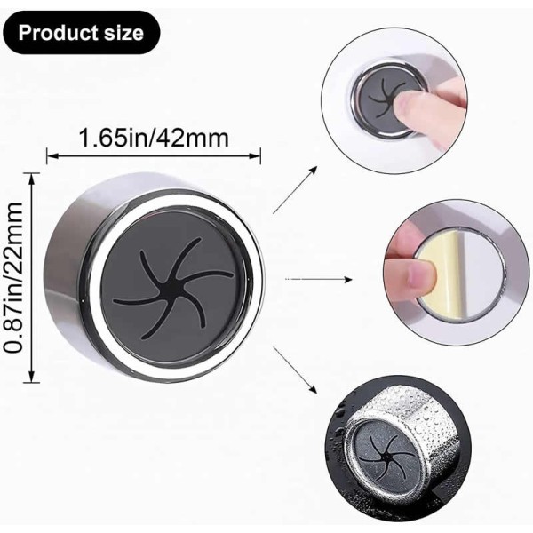 Heat Resistant Non Punching Dishwashing Cloth Storage Clip Dishcloth Kitchen Household Gloves Hook Towel Rack Hole Wall