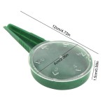 Space-saving Adapting Various Sizes Seeds Plant Seed Sower Seeder Garden Multifunction Seeding Dispenser Tools