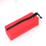 Premium Quality Small Oxford Cloth Hand-Held Tool Bag Hardware Anti Drop Multifunctional Lightweight Mini Storage Organizing Bags Repair Kit