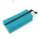 Premium Quality Small Oxford Cloth Hand-Held Tool Bag Hardware Anti Drop Multifunctional Lightweight Mini Storage Organizing Bags Repair Kit