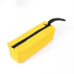 Premium Quality Small Oxford Cloth Hand-Held Tool Bag Hardware Anti Drop Multifunctional Lightweight Mini Storage Organizing Bags Repair Kit