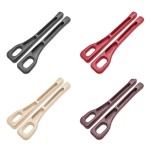 Car Seat Gap Filler Seat Crevice Storage Box Bag Between Seats Console Organizer Decoration Interior Auto Accessories Tools
