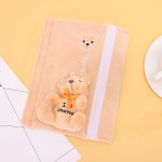 Car Safety Belt Cover Pads Universal Auto PU Leather Shoulder Cushion Protector Vehicle Seat Strap for Women and Children