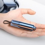Car Safety Hammer Emergency Escape Tool Window Glass Breaker With Seat Belt Cutter Auto Rescue Gadget Interior Accessory