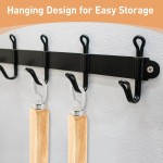 Handheld Wooden Bottle Opener Household Beer Wine Soda Can Cap Opener Kitchen Bar Gadget Tool