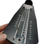 Family Foot Measuring Device US Standard Shoe Size Measure Ruler Sizer For Infants Kids Men Women Adults