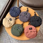 Foldable Fisherman Hat with Sun Protection, Unisex Waterproof Bucket Hat for Camping Hiking Outdoor Activities, Lightweight UV Protection Cap
