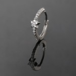 Mini Cute Star Hoop Earrings for Women, Geometry Cubic Zircon Ear Tragus Helix Piercing, Fashion Jewelry
