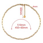 Round Cubic Zirconia Pendant Charm for DIY Jewelry Making