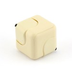 Mini Fidget Cube Spinner Stress Relief Toy for Adults and Kids