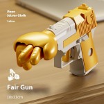 Tabletop Finger Boarding Game for Party Team Building