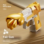 Tabletop Finger Boarding Game for Party Team Building