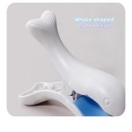 Large Windproof Plastic Clips for Beach Towels, Blankets and Laundry