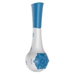 Portable Lung Breathing Trainer for Respiratory Muscle Training