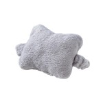 Multi-Purpose Wrist Rest Pad for Mouse and Keyboard, Soft Moveable Support