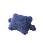 Multi-Purpose Wrist Rest Pad for Mouse and Keyboard, Soft Moveable Support